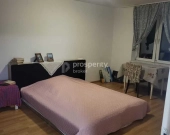 Dom wolnostojący w Legionowie, działka 1500 m2 | Zdjęcie 8