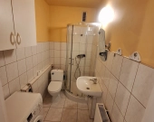 2pok, 27met, okolice Zielnej PIWNICA/WINDA/PARKING (Wrocław) | Zdjęcie 7