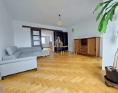 3 pokoje Widok na miasto Duża kuchnia 1km do morza | Zdjęcie 2