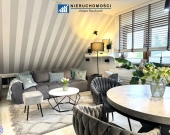 Na sprzedaż: Dom z dwoma niezależnymi mieszkaniami | Zdjęcie 2