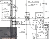 Top lokalizacja w KRK/mieszk pod inwest z najemcą | Zdjęcie 9