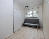 3 pokoje |  Ochota - Park Szczęśliwicki tuż obok | Zdjęcie 9