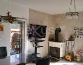 BOGUSZYCE - doskonała lokalizacja | Zdjęcie 2