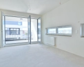 Mieszkanie 2-pokojowe na nowoczesnym osiedlu w Kościanie | Zdjęcie 8