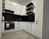 1pok, 35met, Okolice Skarbowców BALKON/WINDA/2019 (Wrocław) | Zdjęcie 2