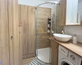 2 Pokoje 100m od morza Widok Piwnica Babie Doły | Zdjęcie 7