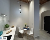 1pok, 18met, okolice Nobla PO REMONCIE/PARKING (Wrocław) | Zdjęcie 4