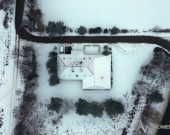 Nieruchomość komercyjna | Wrocław-Oleśnica | Zdjęcie 1