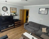 Dwa pokoje po remoncie Michałkowice | Zdjęcie 1