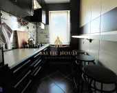 3 Pokoje Umeblowane Balkon Piwnica Gdynia Obłuże | Zdjęcie 6