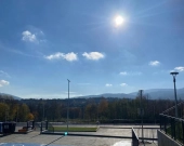 Nowa gotowa kawalerka w otoczeniu zieleni i gór | Zdjęcie 2