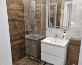 1pok, 27met, okolice Wagnera WINDA (Wrocław) | Zdjęcie 5