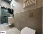 1pok, 18met, okolice Nobla PO REMONCIE/PARKING (Wrocław) | Zdjęcie 6