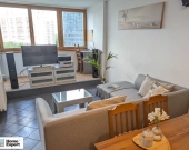 2pok, 50met, okolice Wielkiej WINDA (Wrocław) | Zdjęcie 1