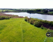 Działka, Galwiecie | Zdjęcie 7