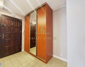 3 Pokoje Z Balkonem Do Wejścia Lębork Centrum | Zdjęcie 8