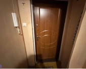 Syndyk sprzeda 1/2 udziału w nieruchomości lokalowej | Zdjęcie 10