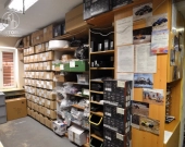 Lokal do sprzedania przy ul. Św. Rocha, parter | Zdjęcie 4