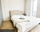 Jerozolimska Cordia | 2 pokoje | 45 m2 | Podgórze | Zdjęcie 4