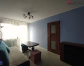 2 pokoje do wynajęcia Bytków | Zdjęcie 2