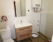 2pok, 45met, okolice Placu Kościuszki PEŁEN ROZKŁAD (Wrocław) | Zdjęcie 5