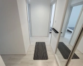 2pok, 40met, okolice Kamiennej PO REMONCIE (Wrocław) | Zdjęcie 8