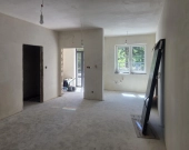 Trzy segmenty do wyboru, ogrody zimowe na dachu | Zdjęcie 9