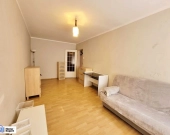 2pok, 50met, Okolice Paulińskiej PIWNICA (Wrocław) | Zdjęcie 1