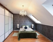 3pok, 103met, Okolice Kościelnej BALKON/KOMÓRKA (Wrocław) | Zdjęcie 6