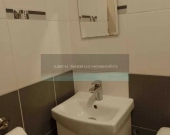 Kawalerka na Starym Mokotowie-METRO | Zdjęcie 3