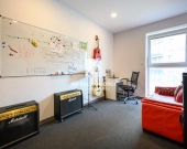 Profesjonalna przestrzeń pod przychodnię lekarską | Zdjęcie 2