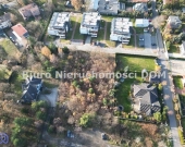 Działka, Częstochowa | Zdjęcie 4