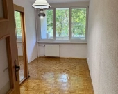 2pok, 47met, okolice Parku Zachodniego BALKON/PIWNICA/WINDA (Wrocław) | Zdjęcie 1
