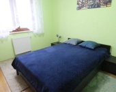 3pok, 64met, okolice Zefirowej BALKON/WINDA/PARKING (Wrocław) | Zdjęcie 4