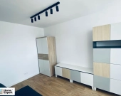 2pok, 34met, okolice Rysiej BALKON/PIWNICA/WINDA (Wrocław) | Zdjęcie 2