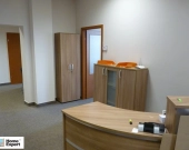 Lokal biurowy (12m2) Okolice Ślicznej PARKING (Wrocław) | Zdjęcie 2