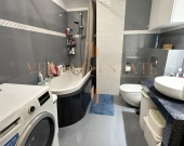 Przestronne 4 pokoje (82m2) | 2 miejsca garażowe ! | Zdjęcie 8