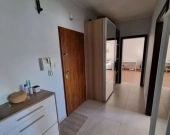 2pok, 53met, Okolice Krzemienieckiej BALKON/WINDA (Wrocław) | Zdjęcie 7