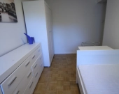 3pok, 65met, okolice Prądzyńskiego ROZKŁAD/BALKON/PIWNICA (Wrocław) | Zdjęcie 7