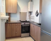 Na wynajem mieszkanie dwupokojowe. | Zdjęcie 3