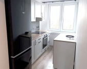 2pok, 46met, Okolice Wrocławskiej BALKON/PIWNICA (Legnica) | Zdjęcie 3