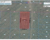 ⭐Tuż obok Kostrzyna⭐Nowe zabudowania w okolicy⭐Bli | Zdjęcie 3