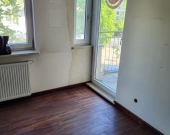 Syndyk sprzeda lokal mieszkalny | Zdjęcie 5