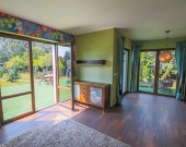 6pok, 230met, okolice Poziomkowej GARAŻ/OGRÓD/2008 (Chrząstawa Mała) | Zdjęcie 3