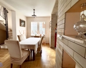 Dom wolnostojący Radom 230 m² | Zdjęcie 2