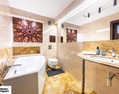 4pok, 66met, Okolice Zaporoskiej PO REMONCIE/WINDA (Wrocław) | Zdjęcie 7