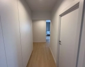 3pok, 63met, okolice Legnickiej BALKON/KOMÓRKA/GARAŻ (Wrocław) | Zdjęcie 9