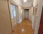 Lokal w zabytkowej kamienicy przy Parku Chopina | Zdjęcie 4