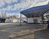 1/15139/OOS | Zdjęcie 7