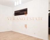 OKAZJA | 2 pokoje | 2 ogródki | garaż | parter | Zdjęcie 2